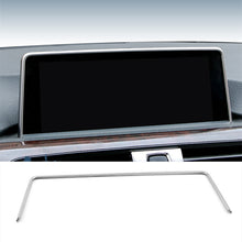 Load image into Gallery viewer, Car Inner Console GPS Navigation NBT Screen