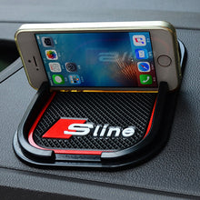 Load image into Gallery viewer, line Sline Badge Emblem Accessories