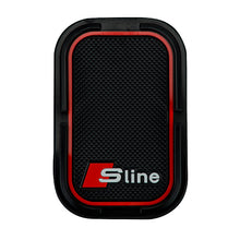 Load image into Gallery viewer, line Sline Badge Emblem Accessories