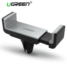 Load image into Gallery viewer, Ugreen Car Phone Holder for iPhone