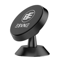 Load image into Gallery viewer, ESVNE Magnetic Phone Holder