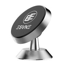 Load image into Gallery viewer, ESVNE Magnetic Phone Holder