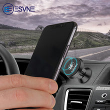Load image into Gallery viewer, ESVNE Magnetic Phone Holder