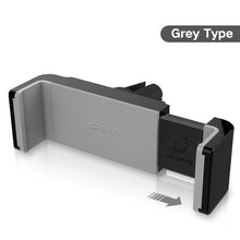 Load image into Gallery viewer, Ugreen Car Phone Holder for iPhone