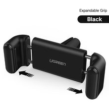 Load image into Gallery viewer, Ugreen Car Phone Holder for iPhone