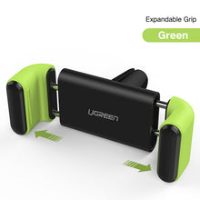 Load image into Gallery viewer, Ugreen Car Phone Holder for iPhone