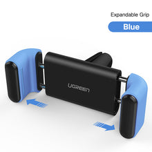 Load image into Gallery viewer, Ugreen Car Phone Holder for iPhone