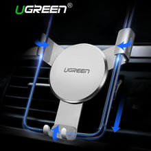 Load image into Gallery viewer, Ugreen Car Holder for iPhone
