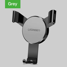 Load image into Gallery viewer, Ugreen Car Holder for iPhone