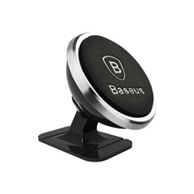 Load image into Gallery viewer, Baseus Magnetic Car Phone Holder
