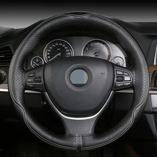 Load image into Gallery viewer, GNUPME Quality Steering Covers