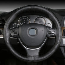 Load image into Gallery viewer, GNUPME Quality Steering Covers