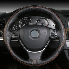 Load image into Gallery viewer, GNUPME Quality Steering Covers