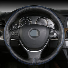 Load image into Gallery viewer, GNUPME Quality Steering Covers