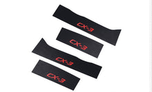 Load image into Gallery viewer, Free shipping car-styling Carbon fiber