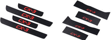 Load image into Gallery viewer, Free shipping car-styling Carbon fiber